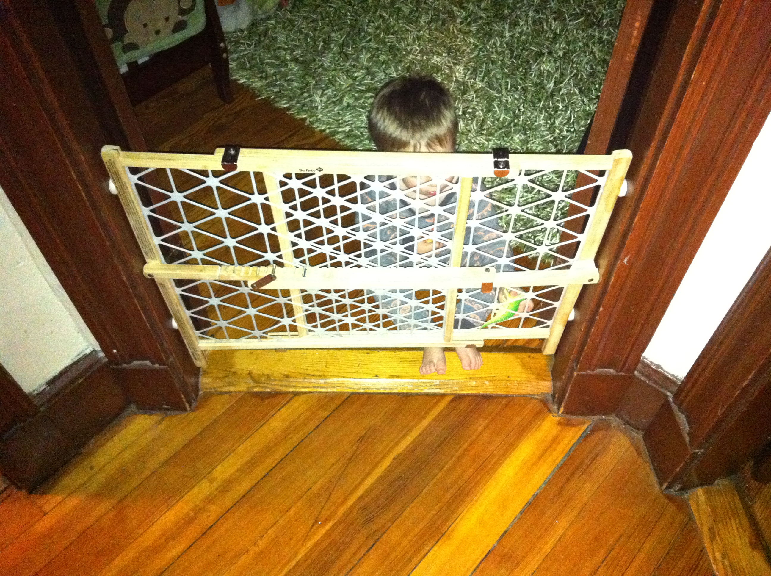 2013-12-25 20.19.17.jpg