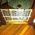 2013-12-25 20.19.17.jpg