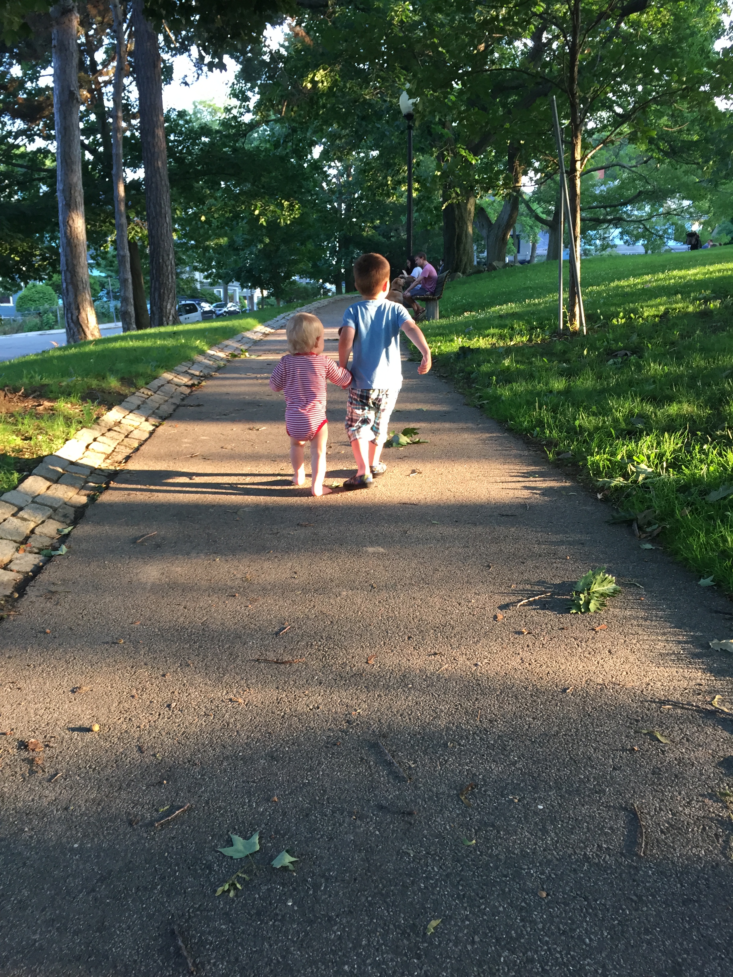 2015-06-30 19.11.11.jpg