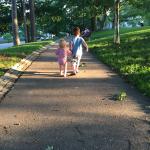 2015-06-30 19.11.11.jpg