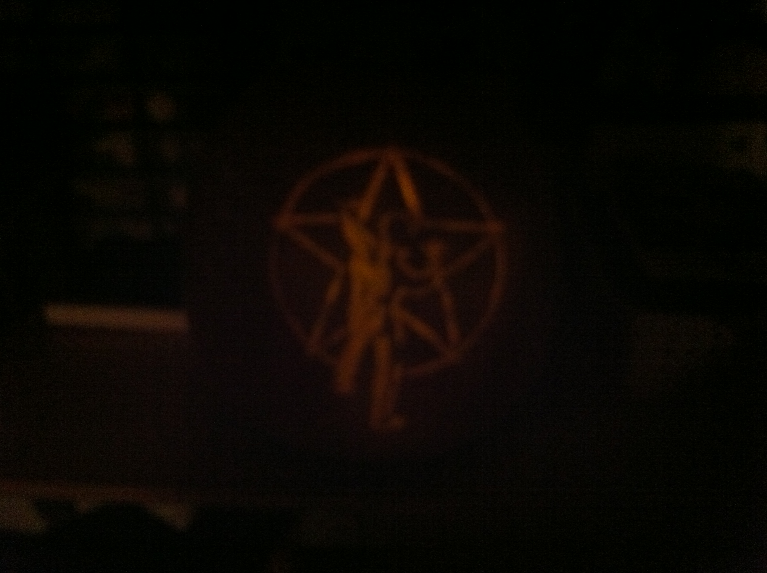 2013-10-26 21.43.56.jpg