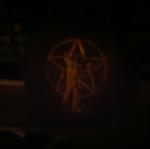 2013-10-26 21.43.56.jpg