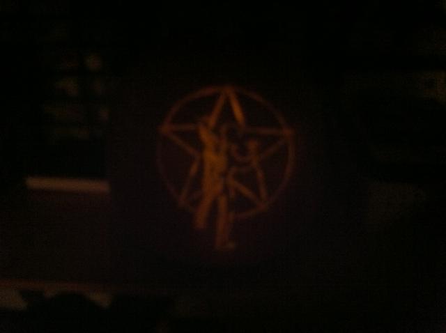 2013-10-26 21.43.56.jpg