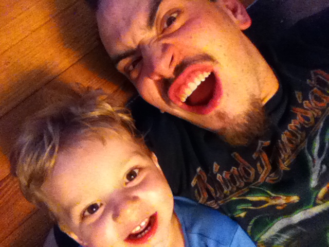 2013-07-23 19.22.39.jpg