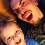 2013-07-23 19.22.39.jpg