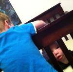 2014-07-19 09.32.14.jpg