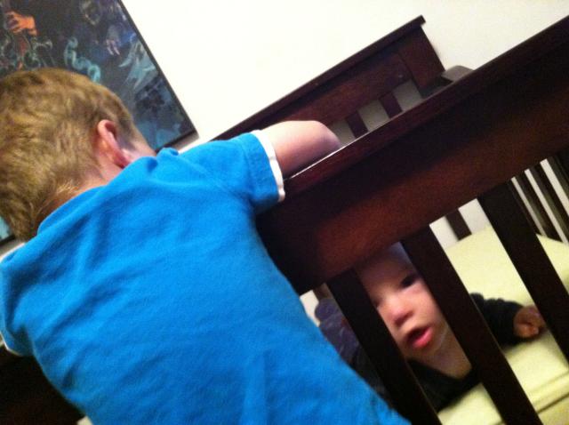 2014-07-19 09.32.14.jpg