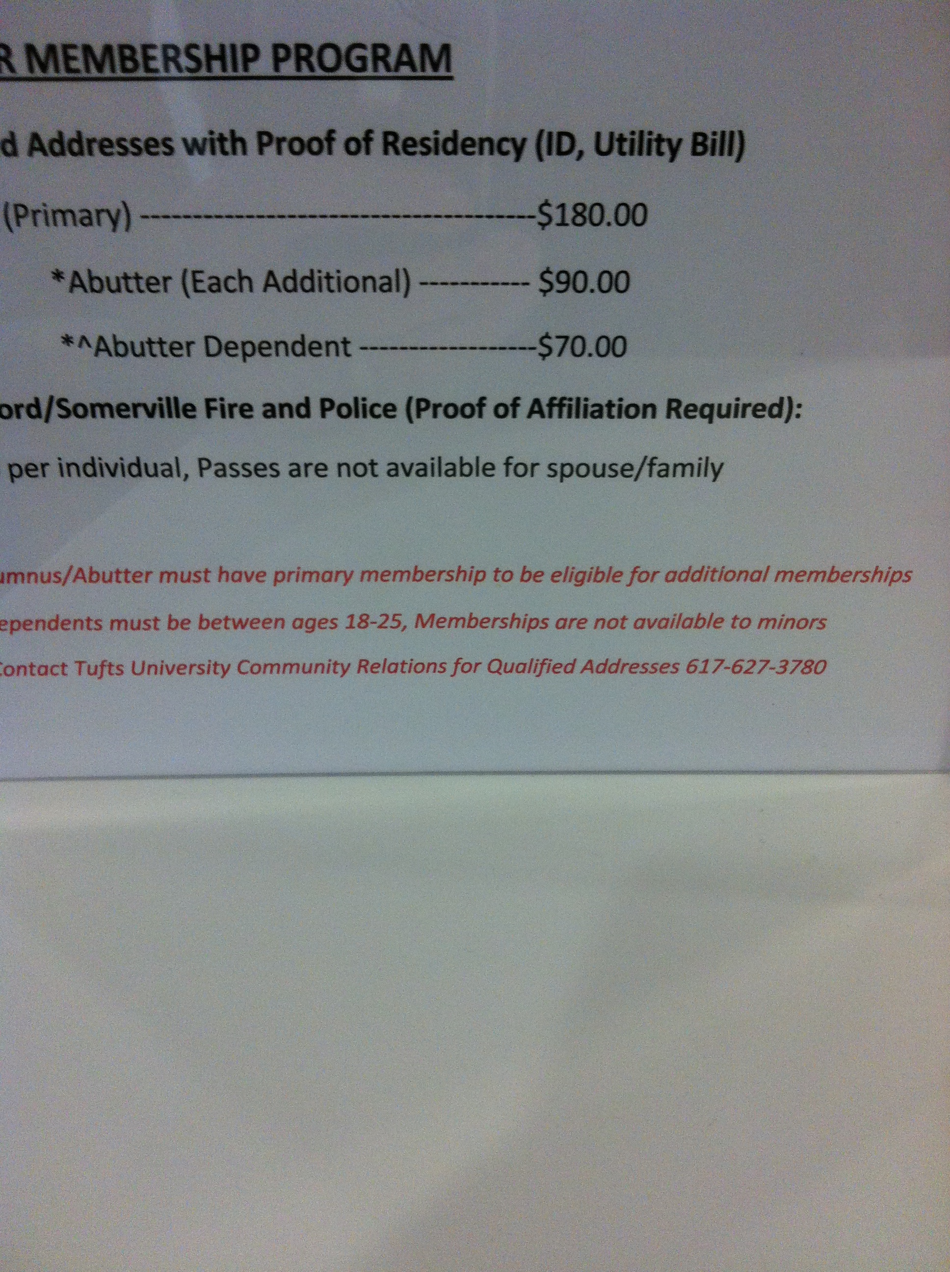 2013-09-24 18.27.58.jpg