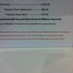 2013-09-24 18.27.58.jpg