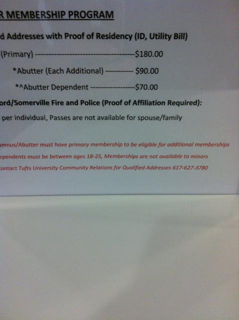 2013-09-24 18.27.58.jpg