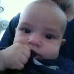 2014-07-02 07.57.23.jpg