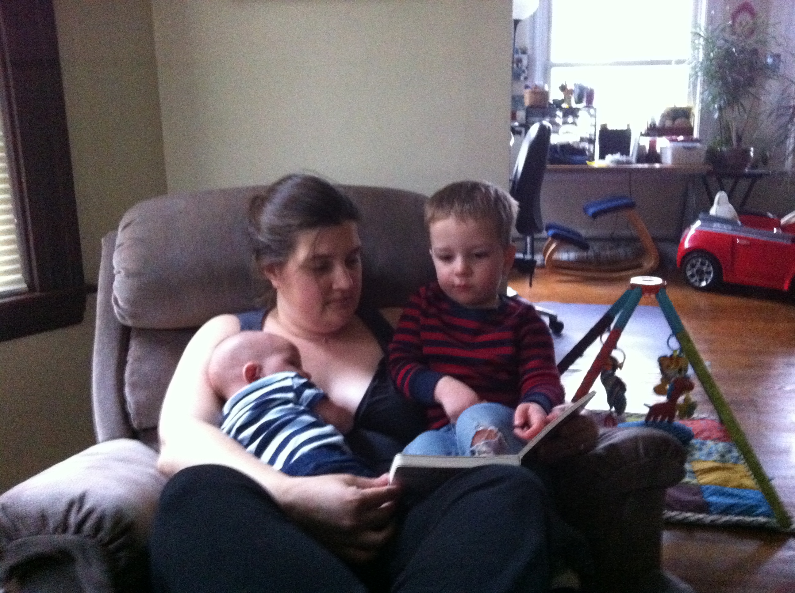 2014-03-30 17.32.27.jpg