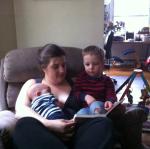 2014-03-30 17.32.27.jpg