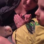 2015-03-08 19.31.57.jpg