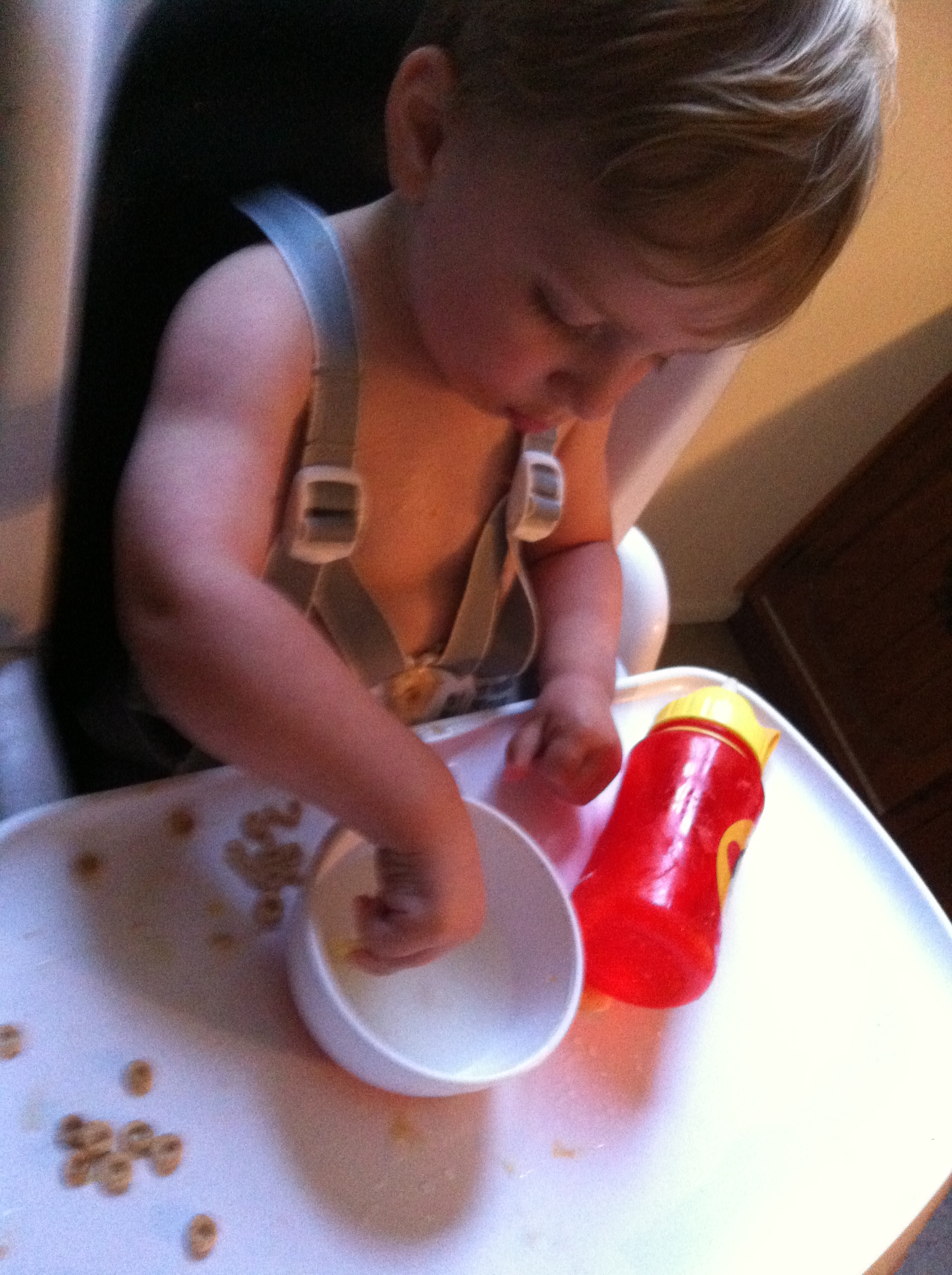 2013-06-05 19.22.18.jpg