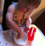 2013-06-05 19.22.18.jpg