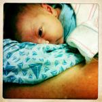 2011-09-24 03.57.21.jpg