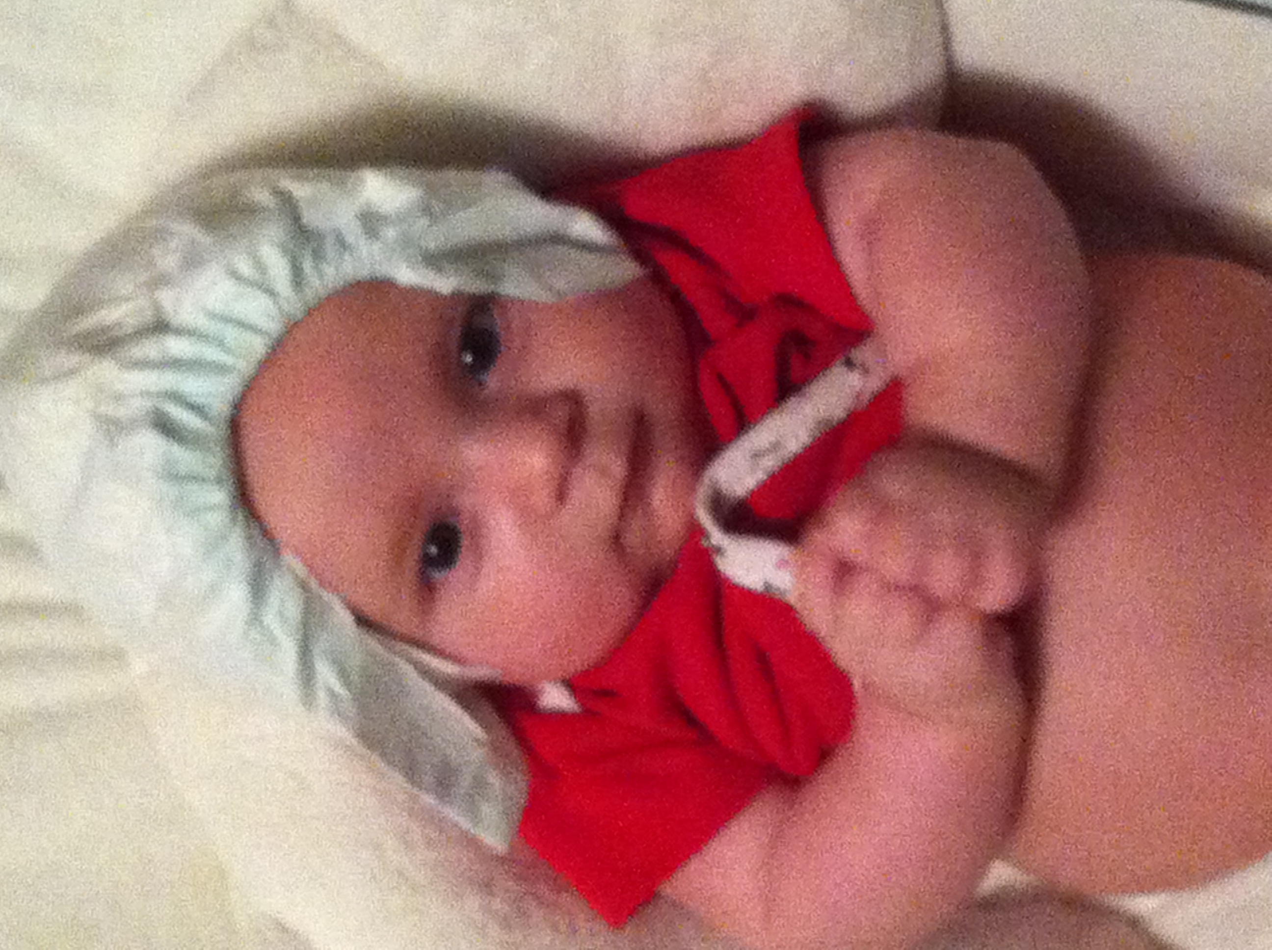 2011-12-05 19.27.55.jpg