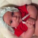 2011-12-05 19.27.55.jpg