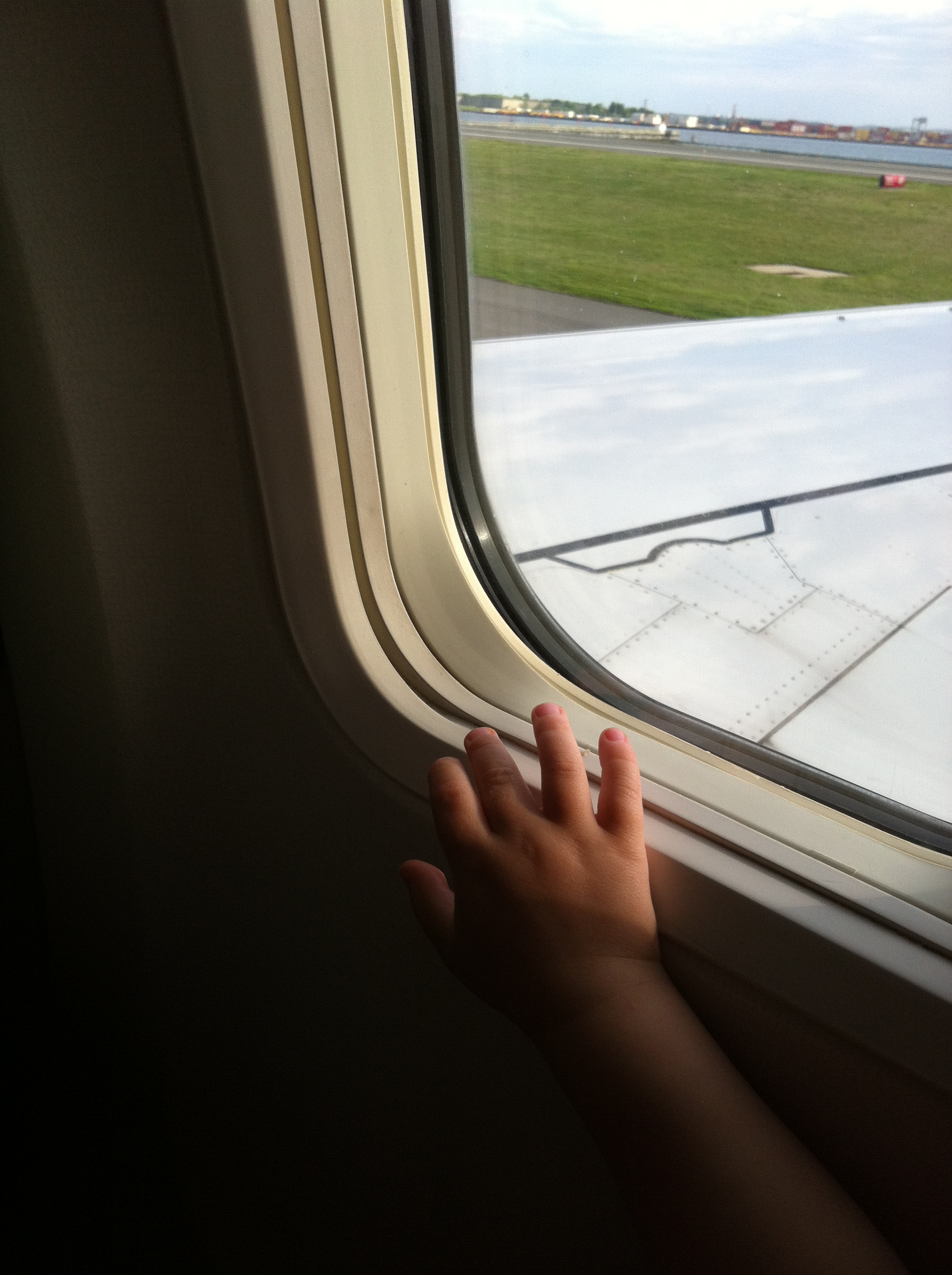 2013-05-18 17.21.46.jpg