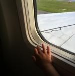 2013-05-18 17.21.46.jpg