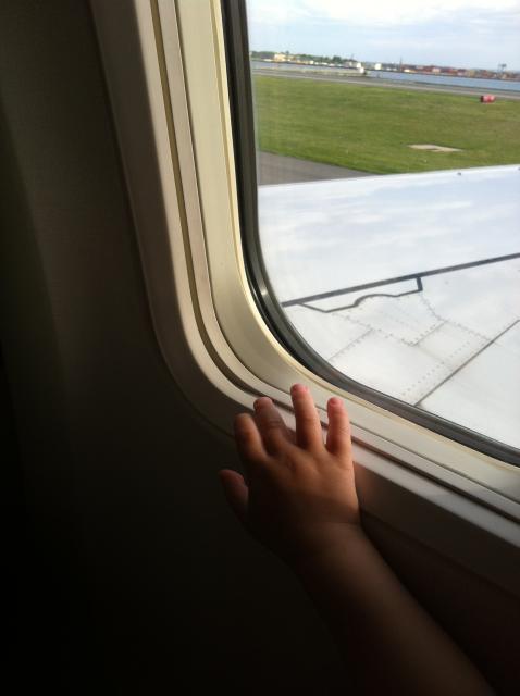 2013-05-18 17.21.46.jpg