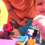 2015-07-11 11.33.11.jpg