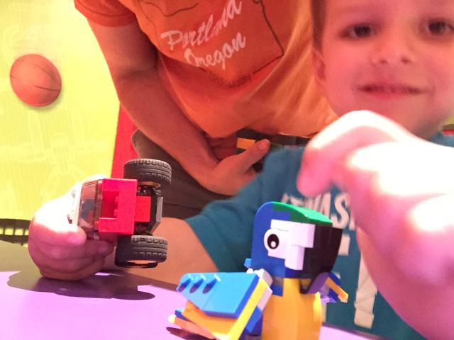 2015-07-11 11.33.11.jpg