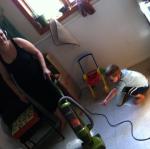 2014-09-01 10.35.49.jpg