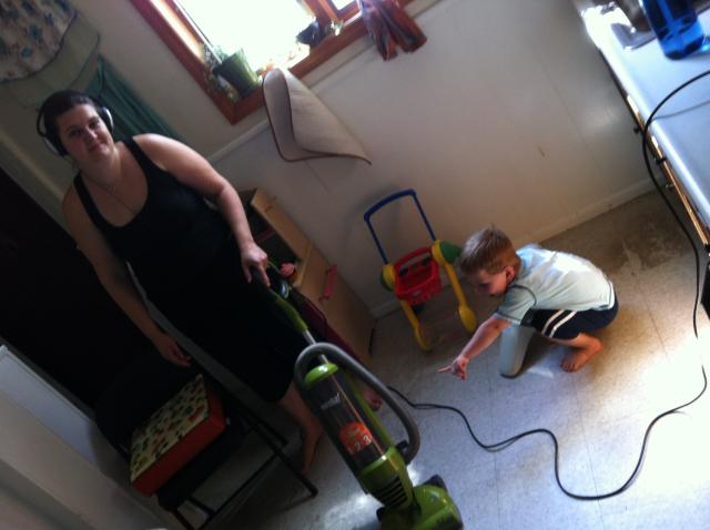 2014-09-01 10.35.49.jpg