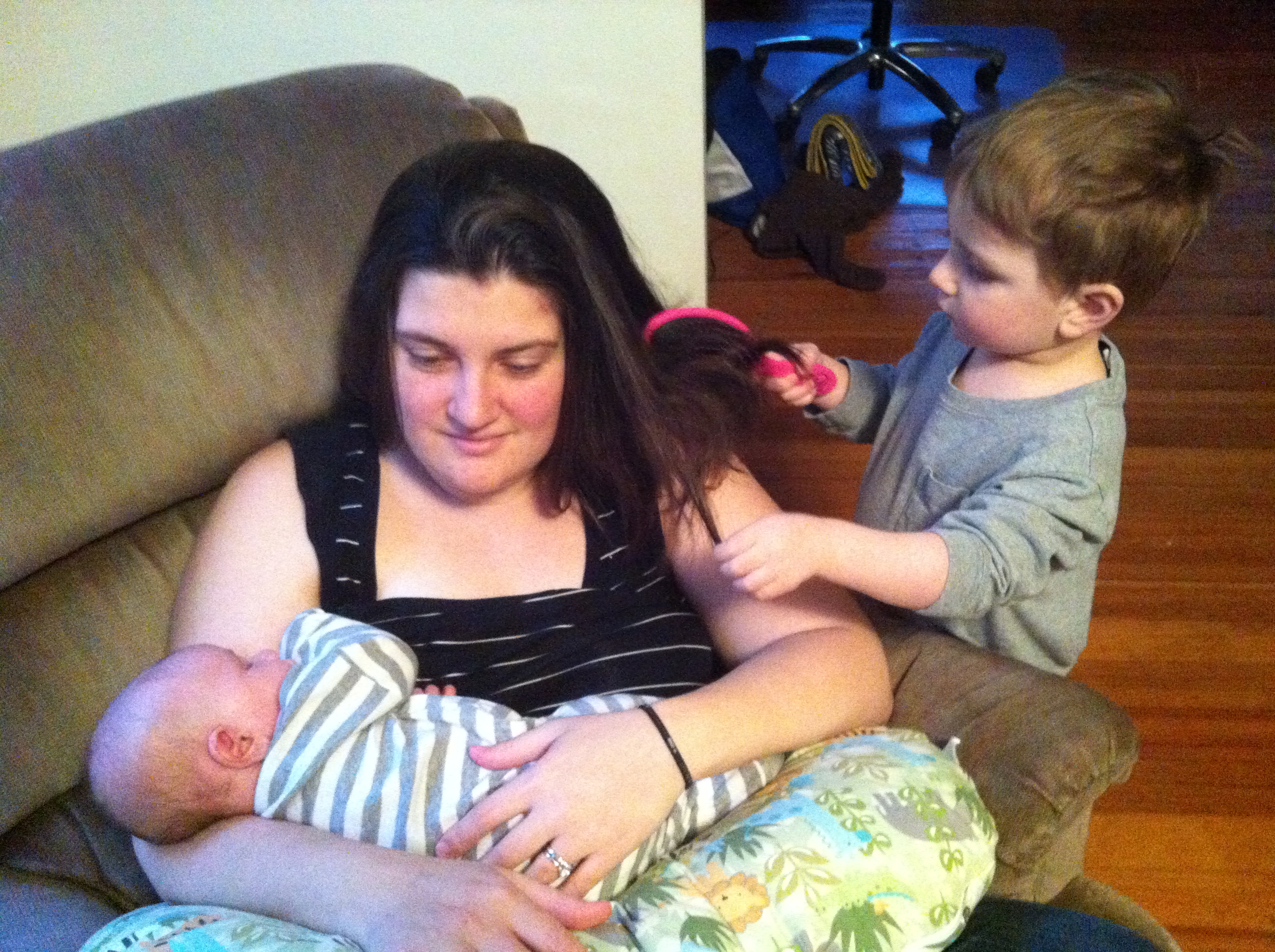 2014-03-02 17.01.36.jpg