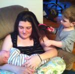 2014-03-02 17.01.36.jpg