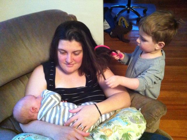 2014-03-02 17.01.36.jpg