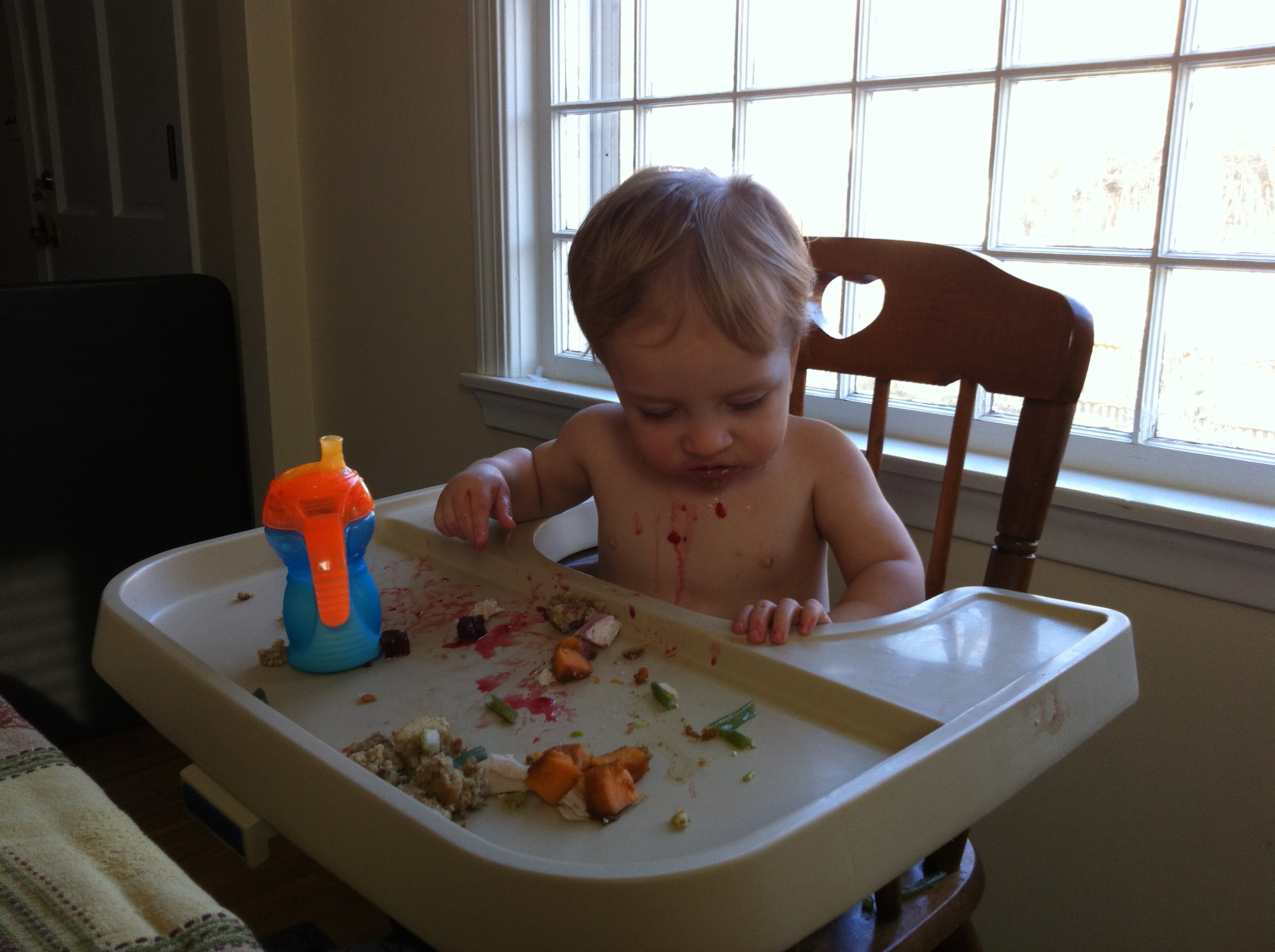 2012-11-22 12.43.48.jpg