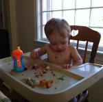 2012-11-22 12.43.48.jpg