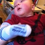 2012-01-16 11.55.08.jpg