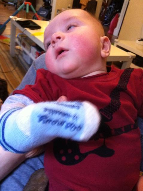 2012-01-16 11.55.08.jpg