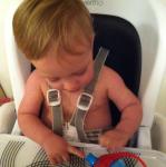 2012-10-31 18.59.47.jpg