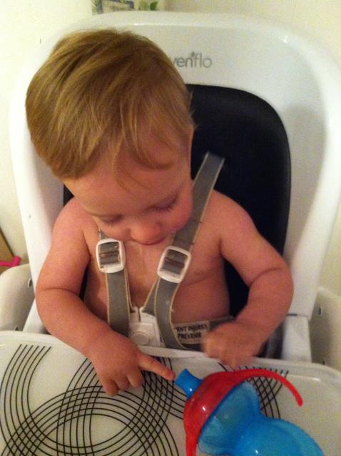 2012-10-31 18.59.47.jpg