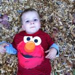 2013-10-07 17.41.07.jpg