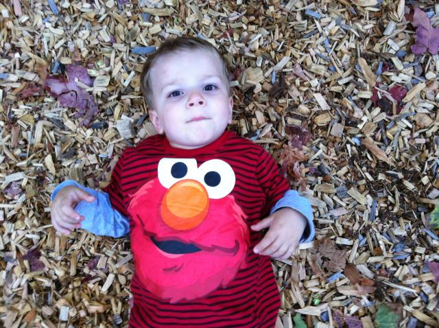 2013-10-07 17.41.07.jpg