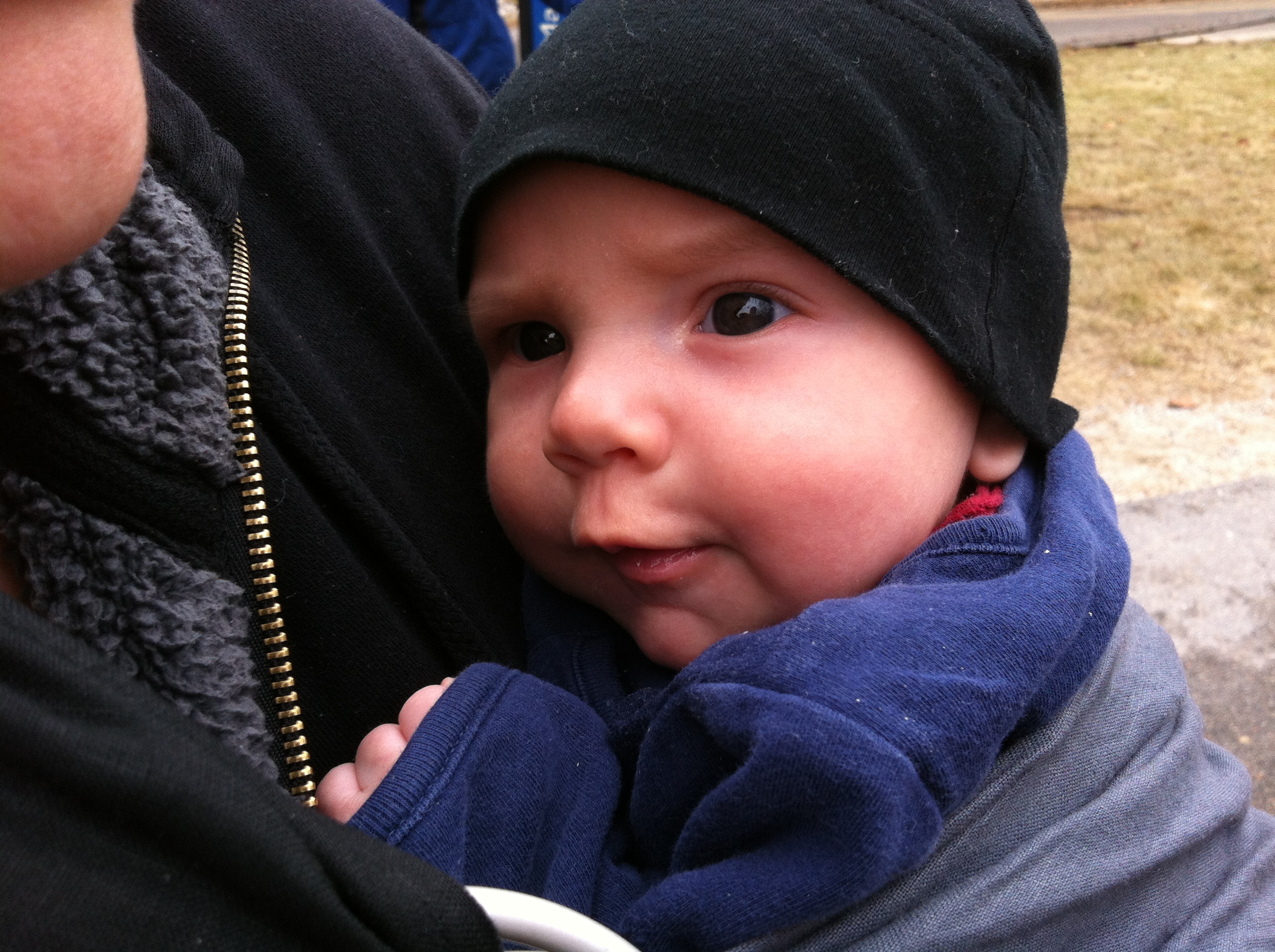 2014-03-29 10.48.16.jpg