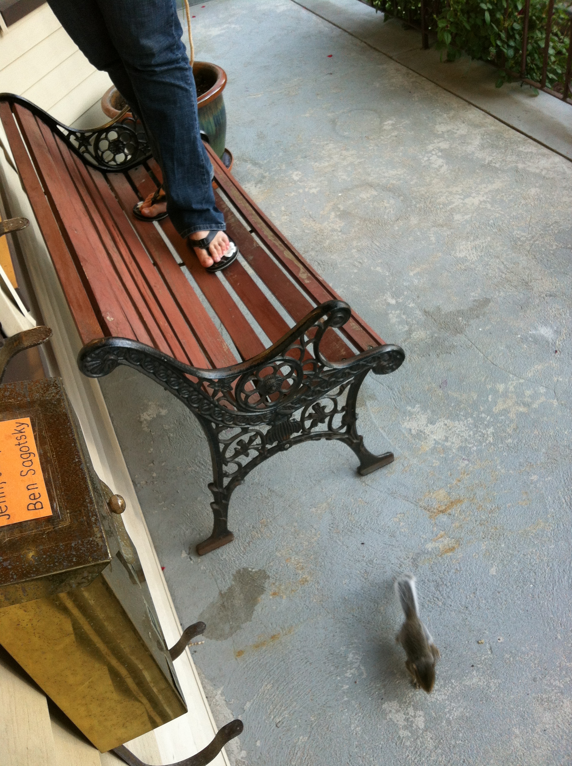 2012-05-19 19.06.00.jpg