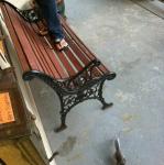 2012-05-19 19.06.00.jpg