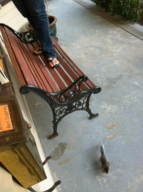 2012-05-19 19.06.00.jpg