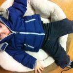 2013-03-05 10.37.13.jpg