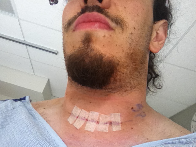 2013-08-24 07.50.40.jpg