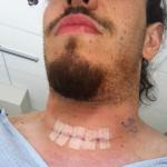 2013-08-24 07.50.40.jpg