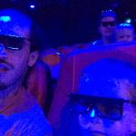 2015-07-11 10.43.25.jpg