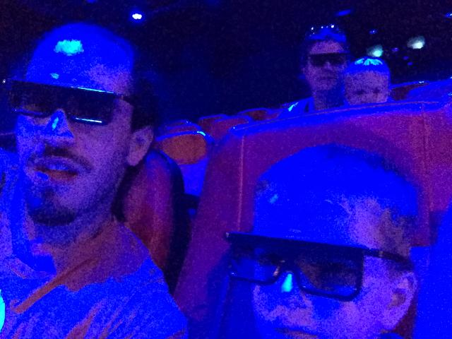 2015-07-11 10.43.25.jpg